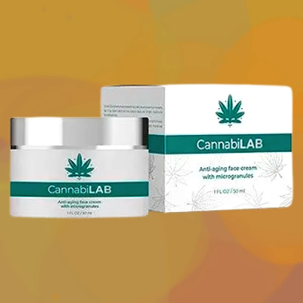 Cannabilab