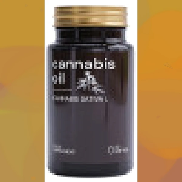 Cannabis Oil Diabetes
