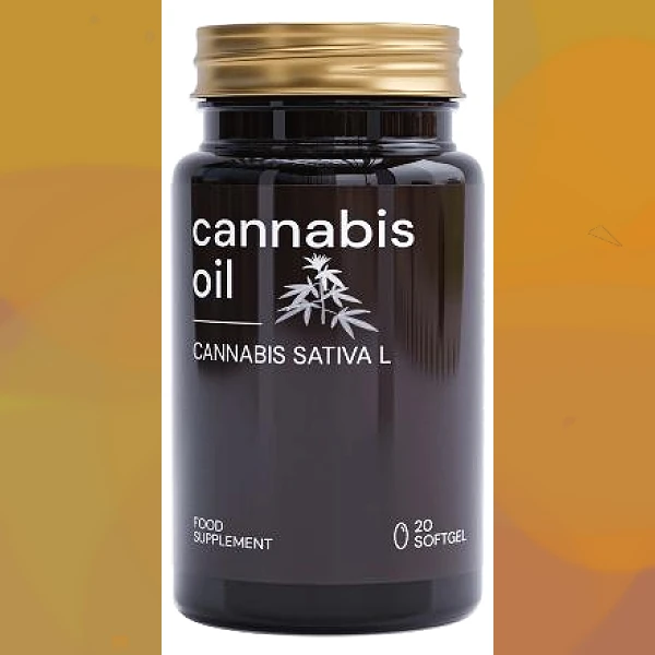 Cannabis Oil Hearing