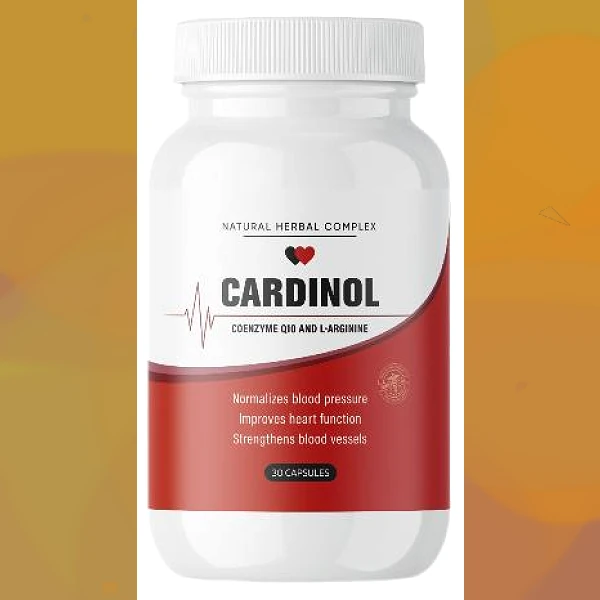 Cardinol