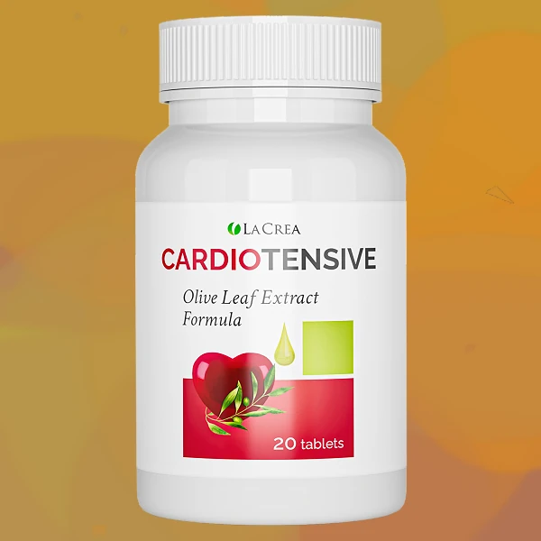 Cardiotensive