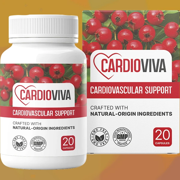 CardioViva