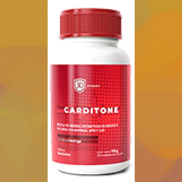 Carditone