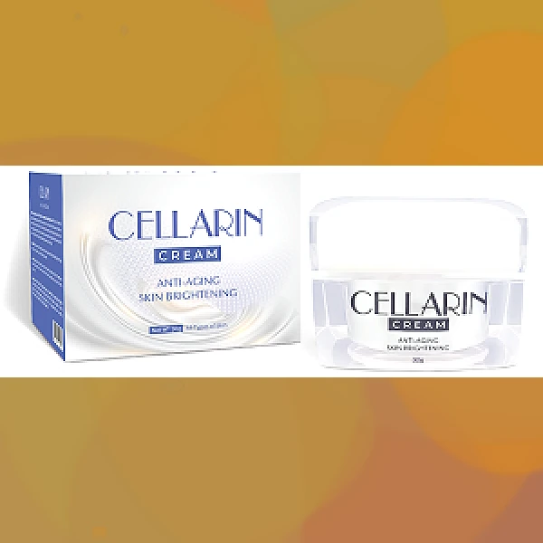 Cellarin