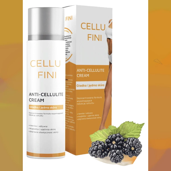Cellufini