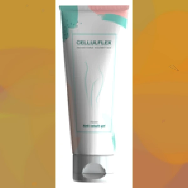 Celluflex