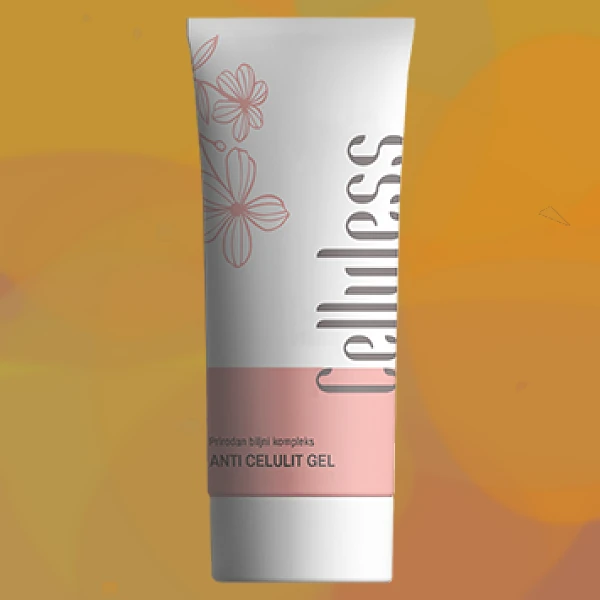 Celluless