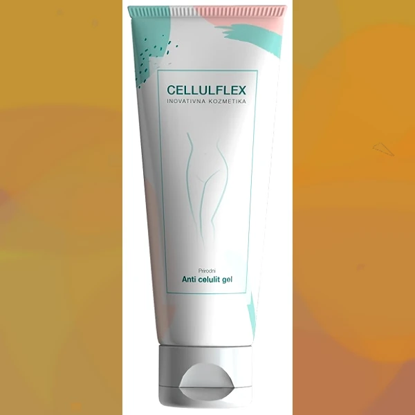 Cellulflex