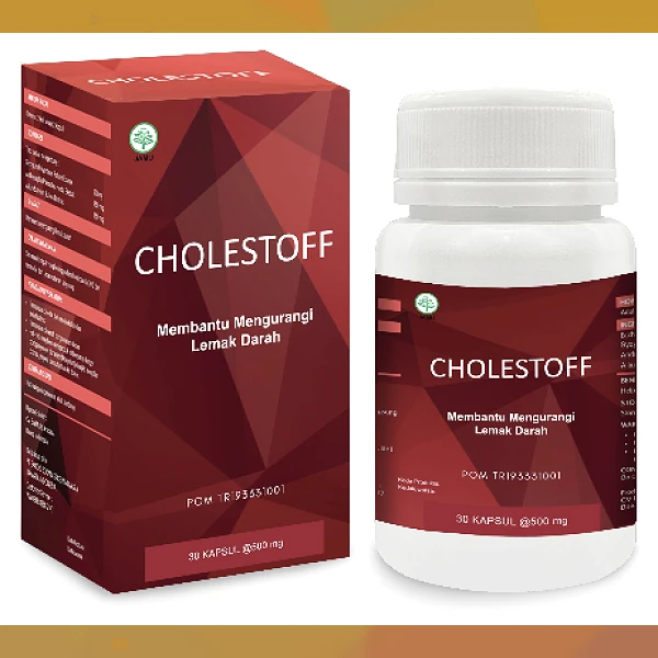 Cholestoff