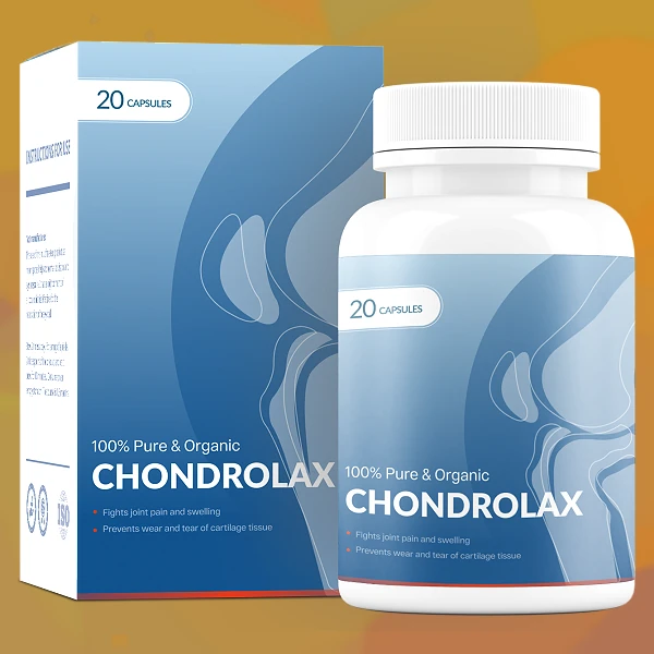 Chondrolax