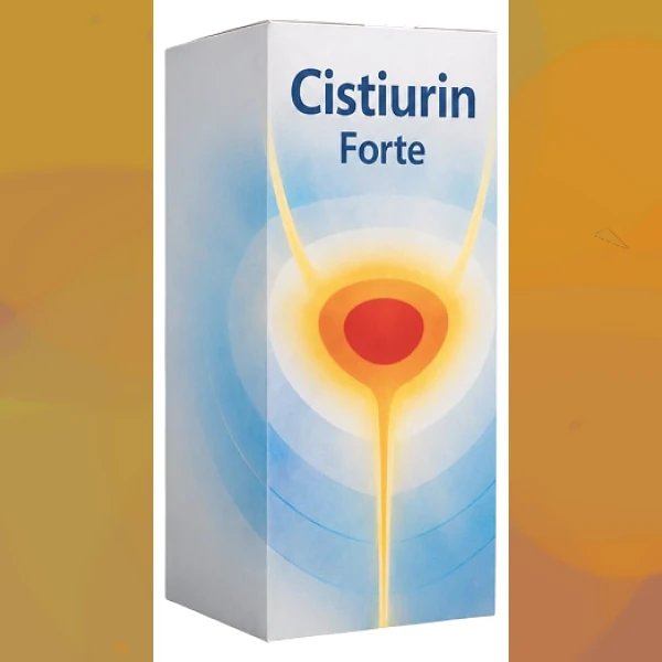 Cistiurin