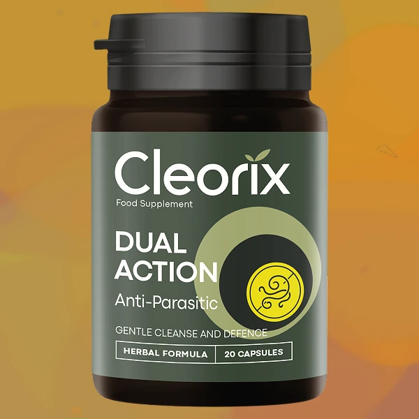 Cleorix