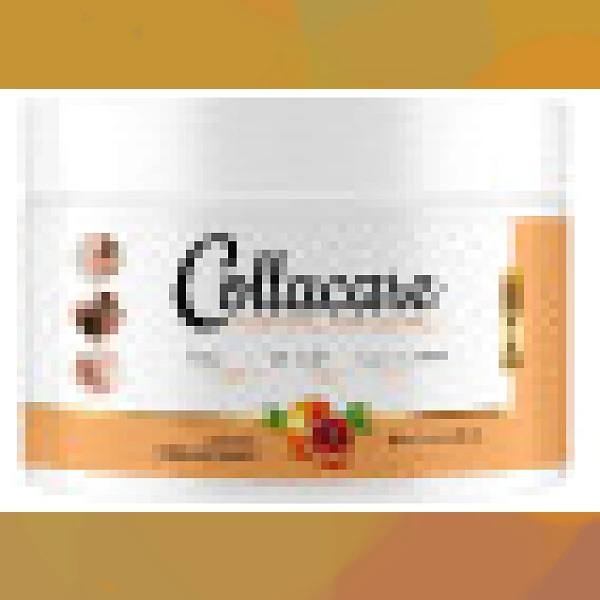 CollaCare