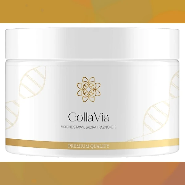 Collavia