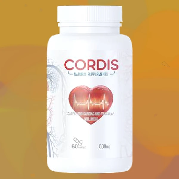 Cordis