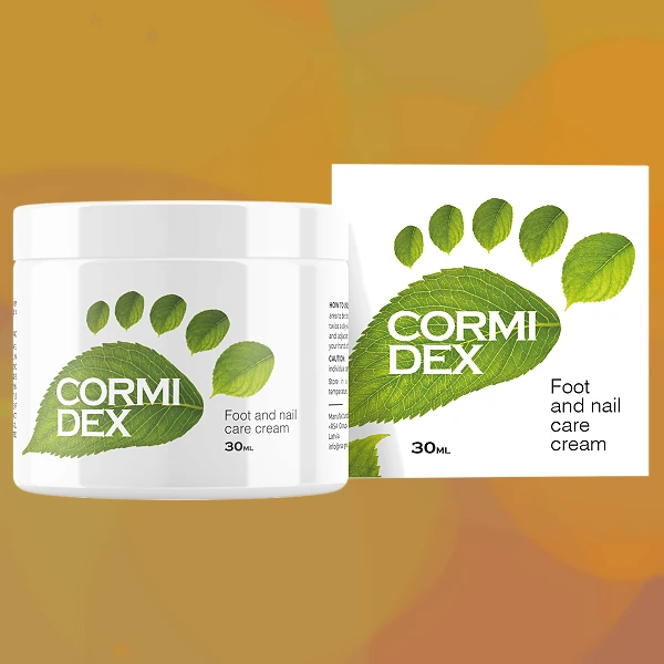 Cormidex