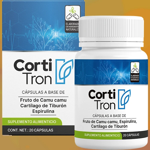 Cortitron
