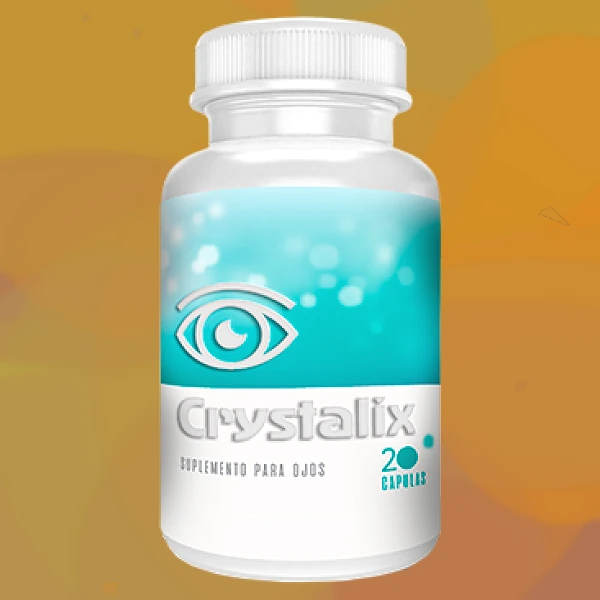 Crystalix