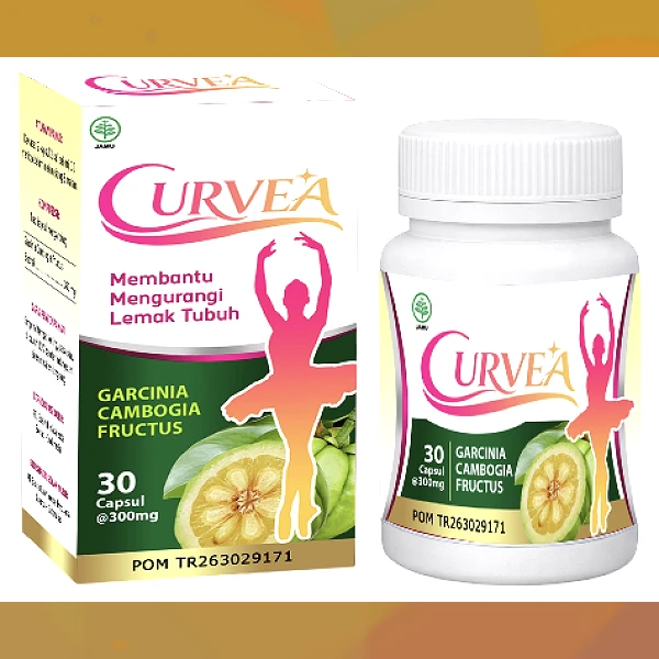 Curvea