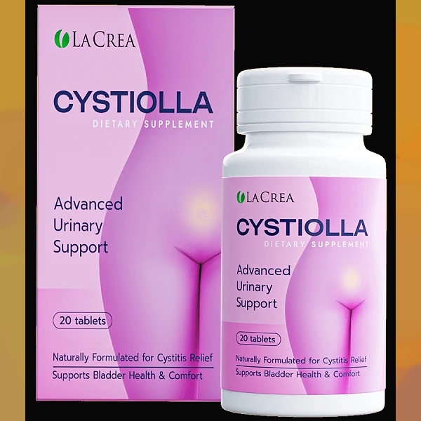Cystiolla