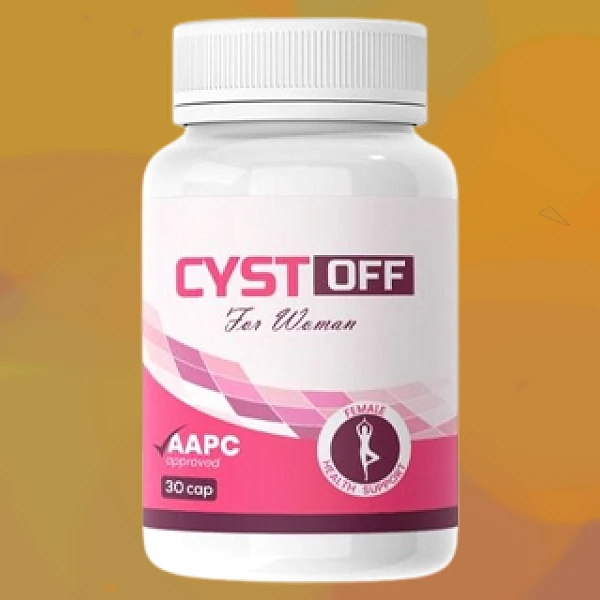 CystOff