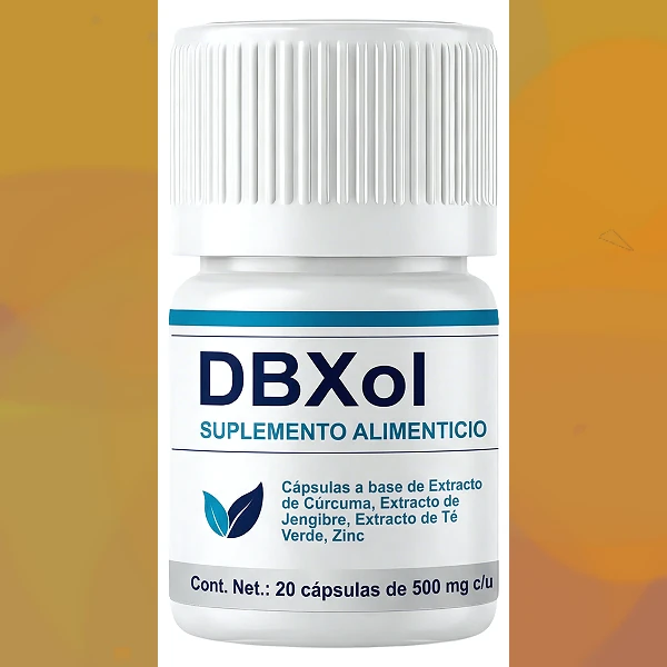 DBXol