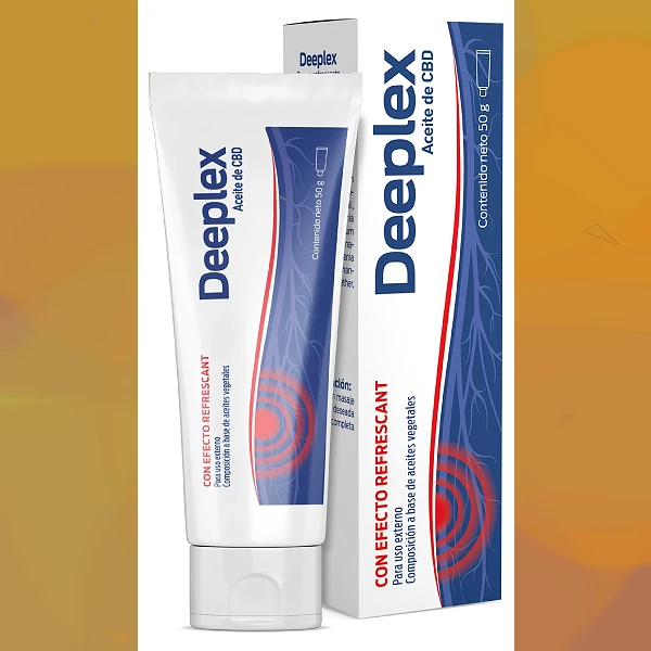 Deeplex