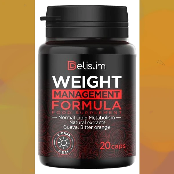 Delislim