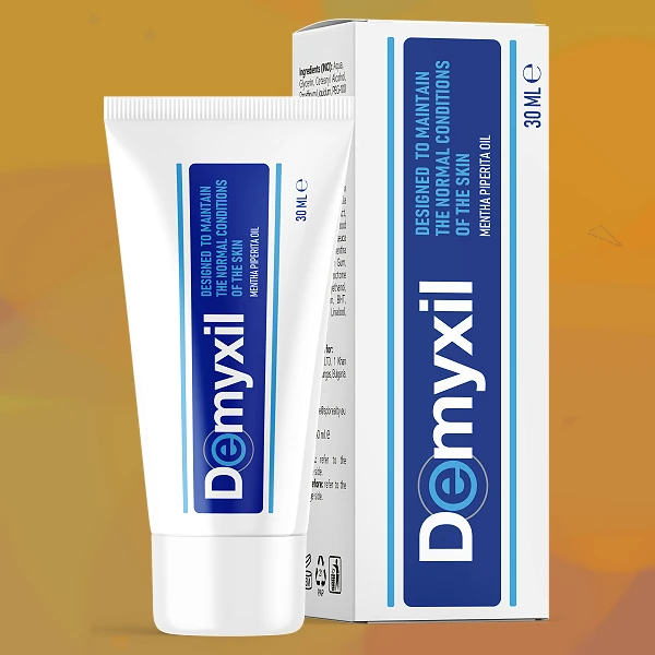 Demyxil