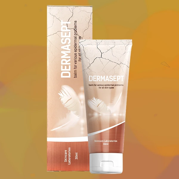 DERMASEPT