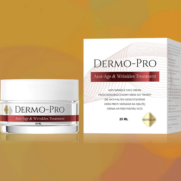 Dermo-Pro