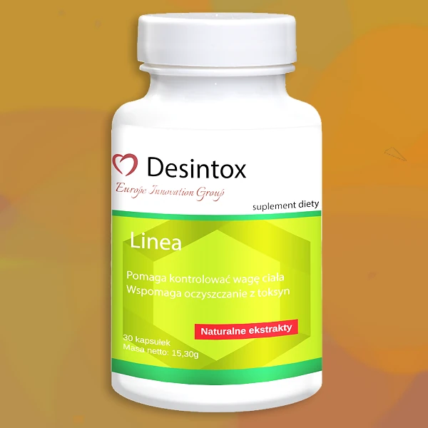 Desintox
