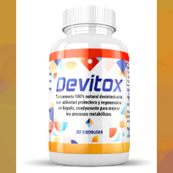 Devitox