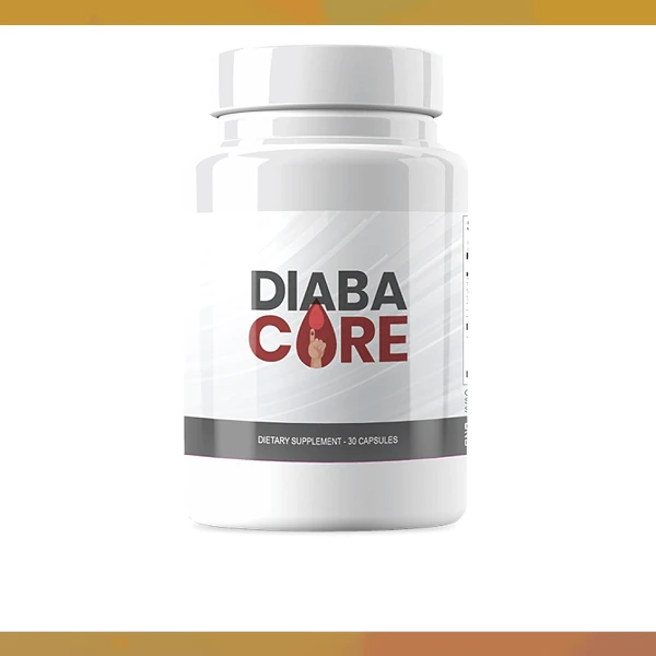 Diabcore