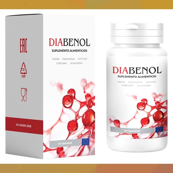 Diabenol