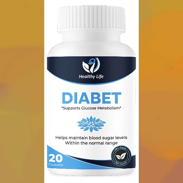 DIABET