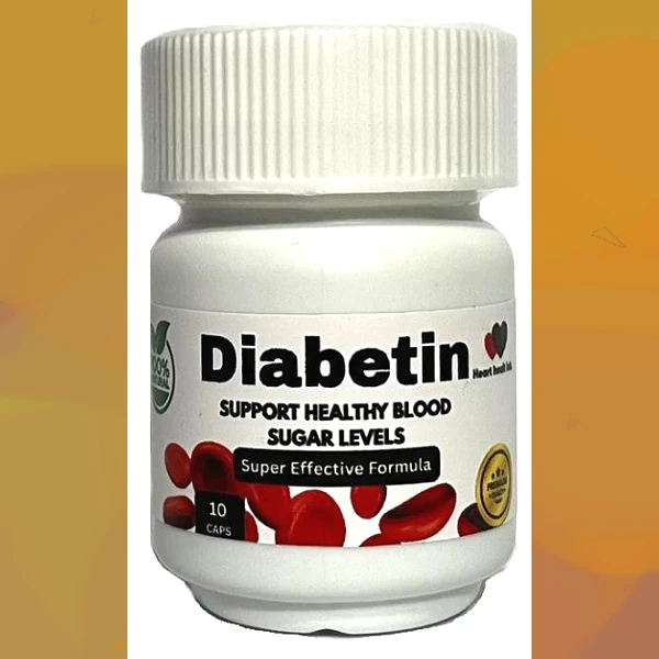 Diabetin