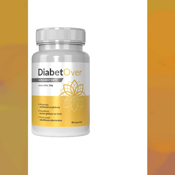 DiabetOver