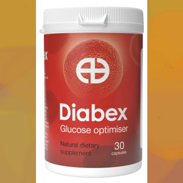 Diabex