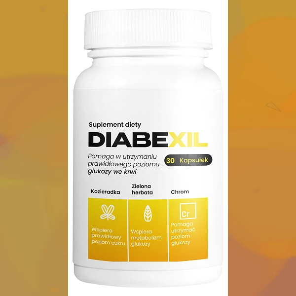 Diabexil