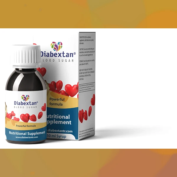 Diabextan