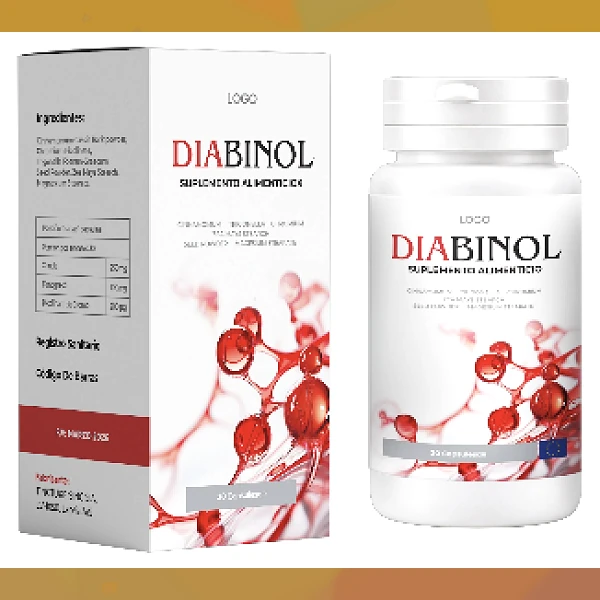 Diabinol