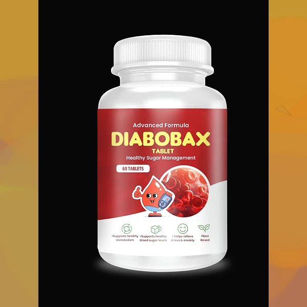 Diabobax