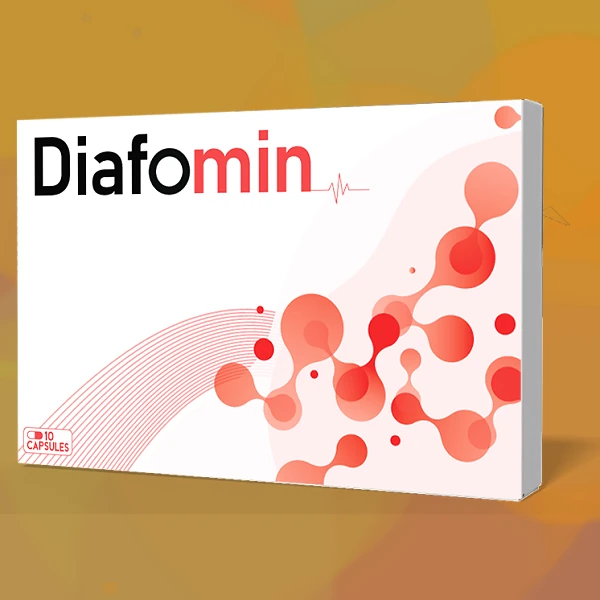 Diafomin 590