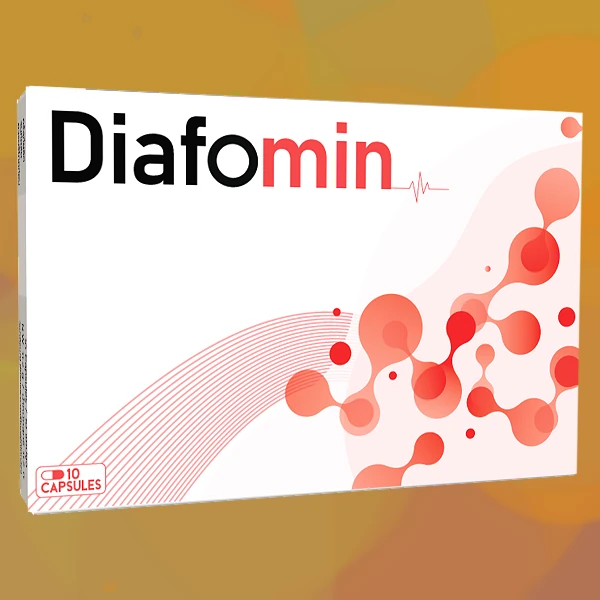 Diafomin
