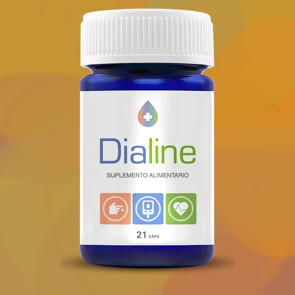 DIALINE