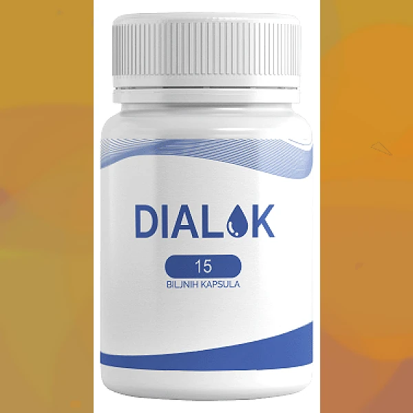 Dialok