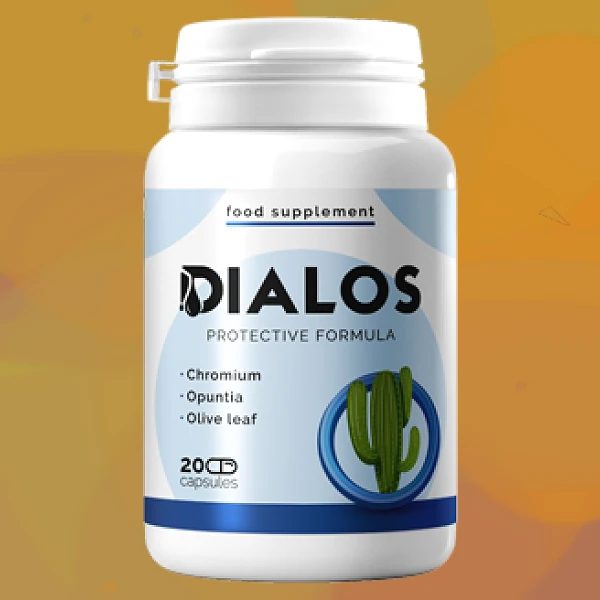 Dialos