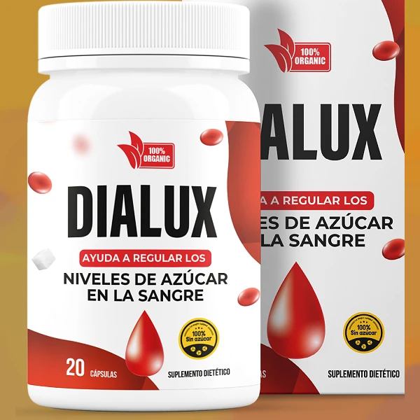 Dialux