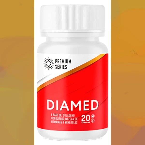 Diamed